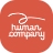 Humancompany